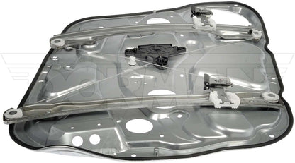 Dorman - OE Solutions WINDOW REGULATOR 748-349