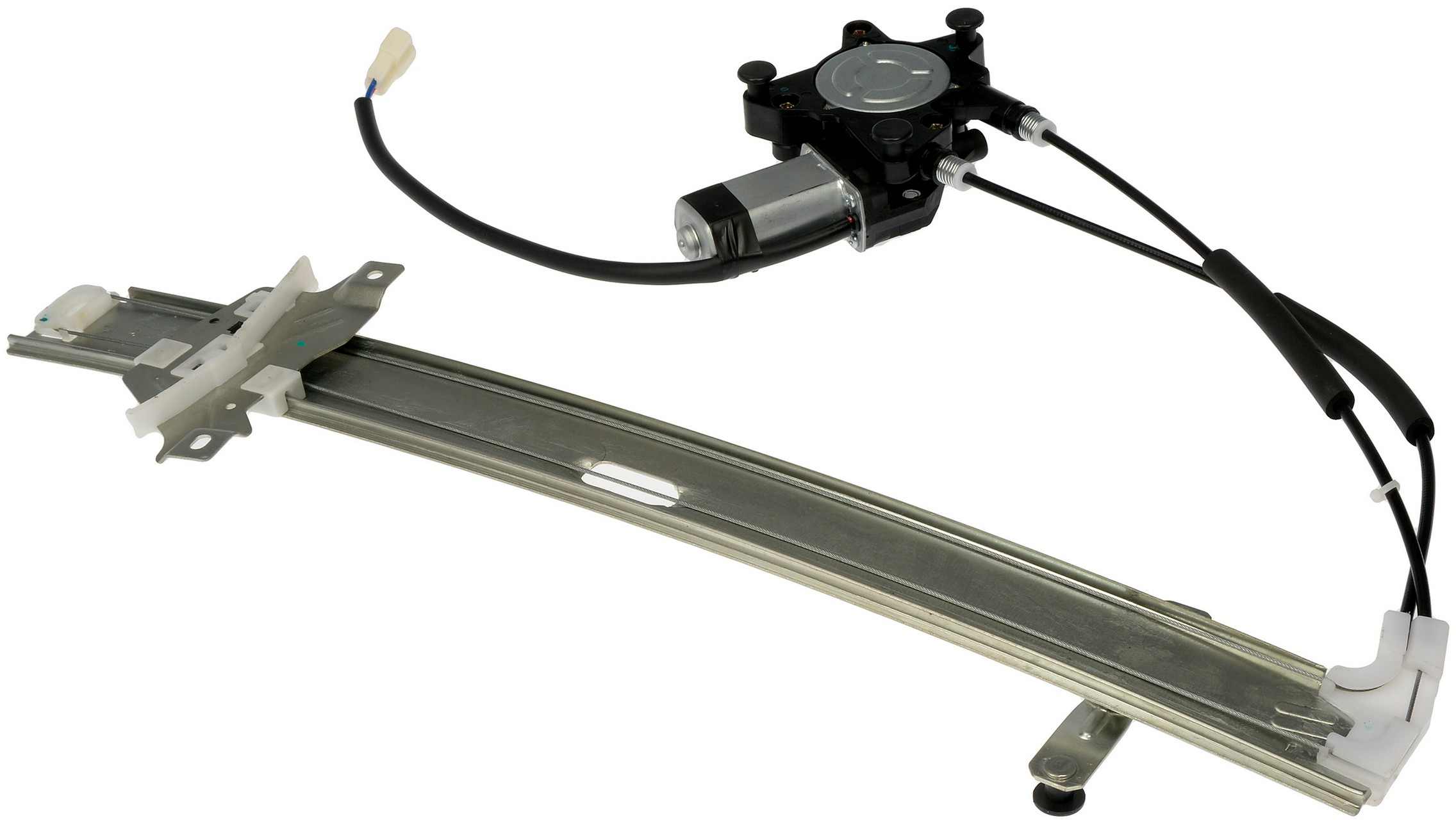 Dorman - OE Solutions WINDOW REGULATOR 748-364