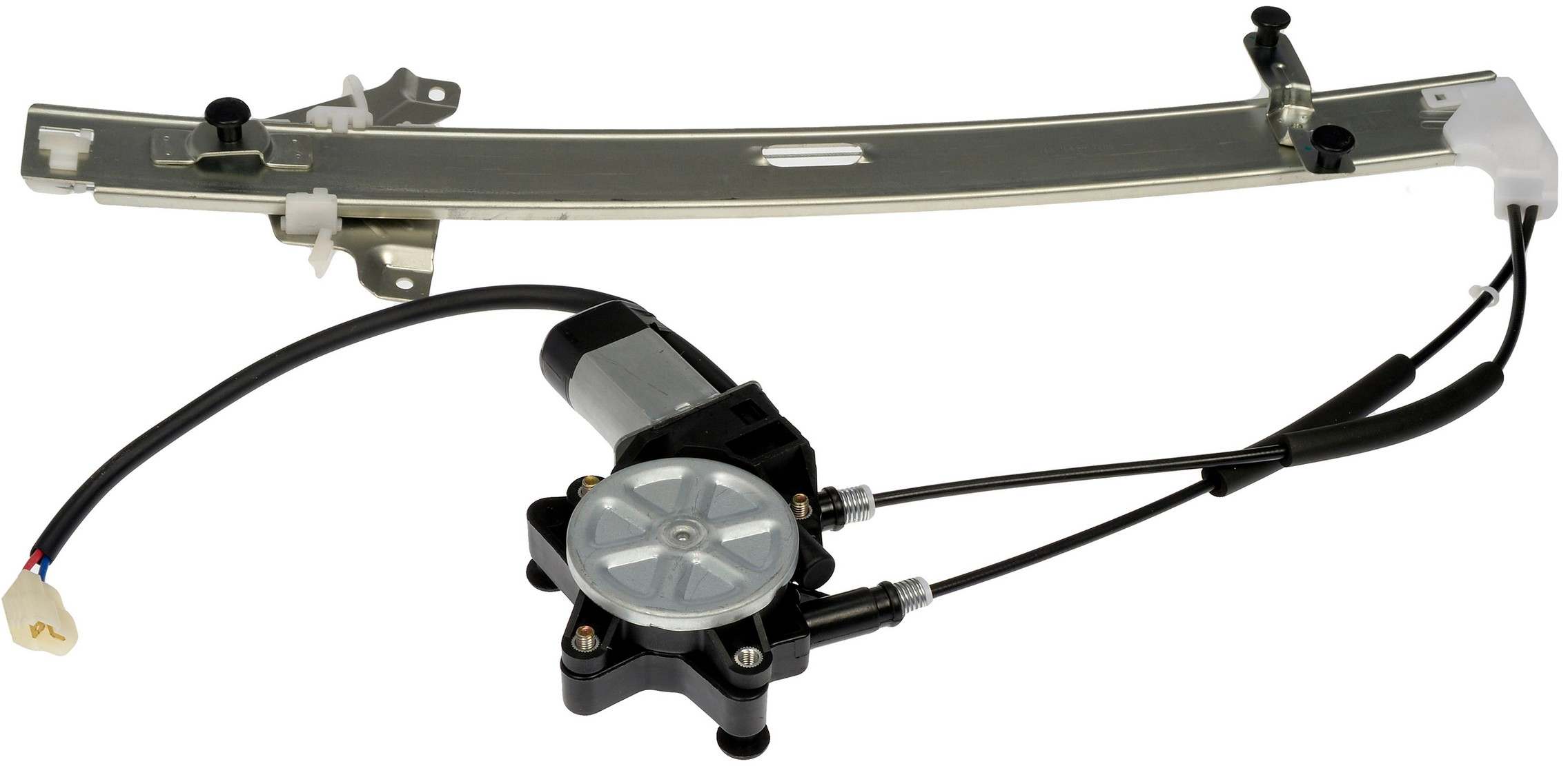 Dorman - OE Solutions WINDOW REGULATOR 748-364