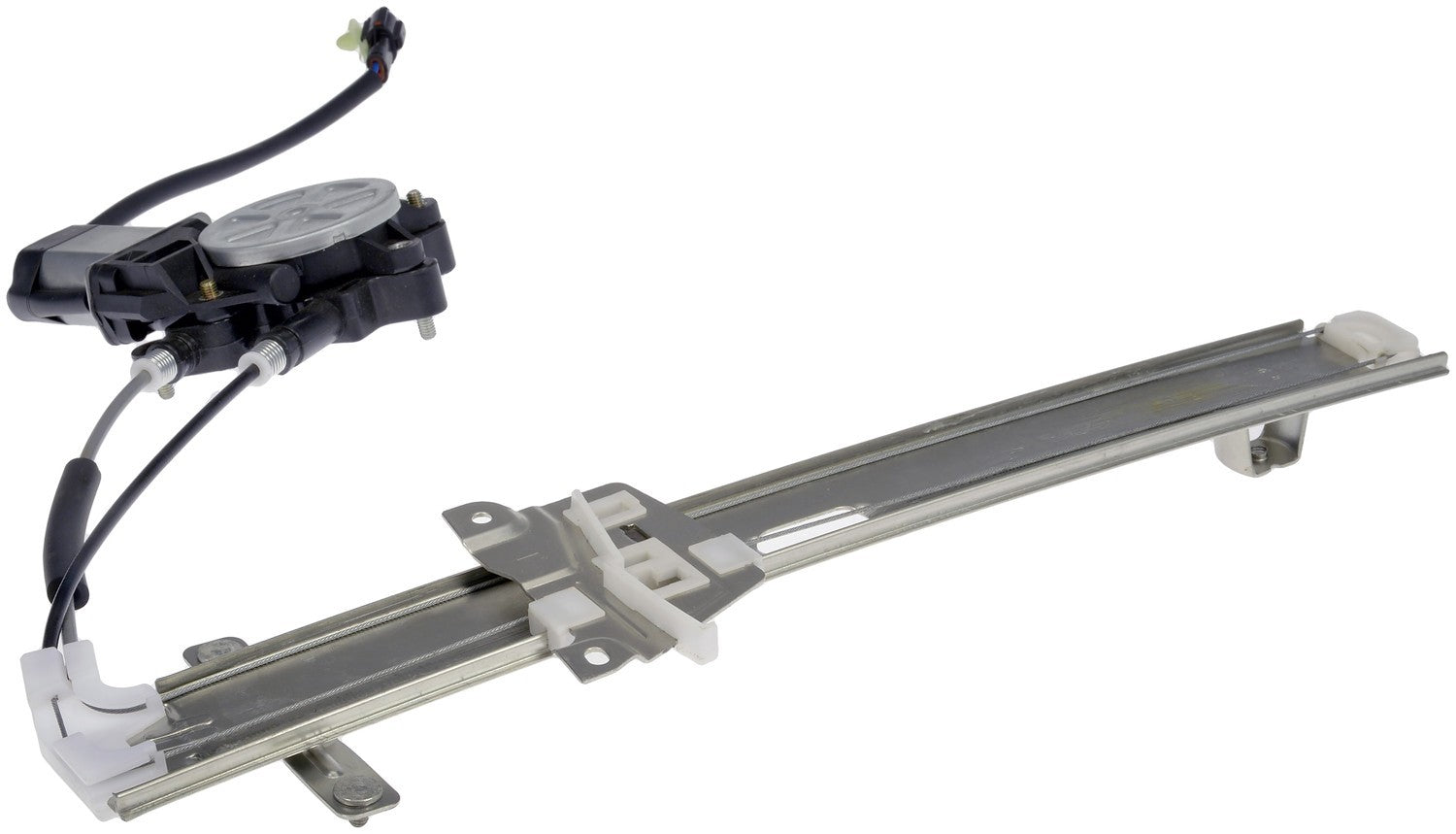 Dorman - OE Solutions WINDOW REGULATOR 748-367