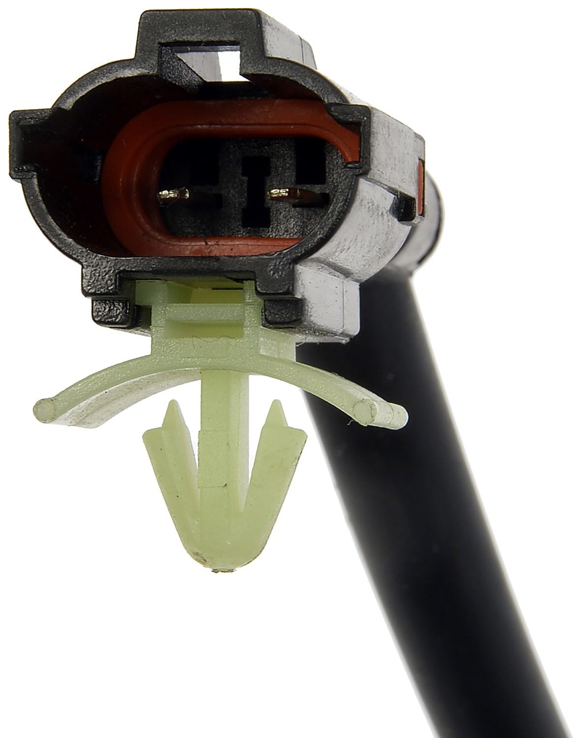 Dorman - OE Solutions WINDOW REGULATOR 748-367