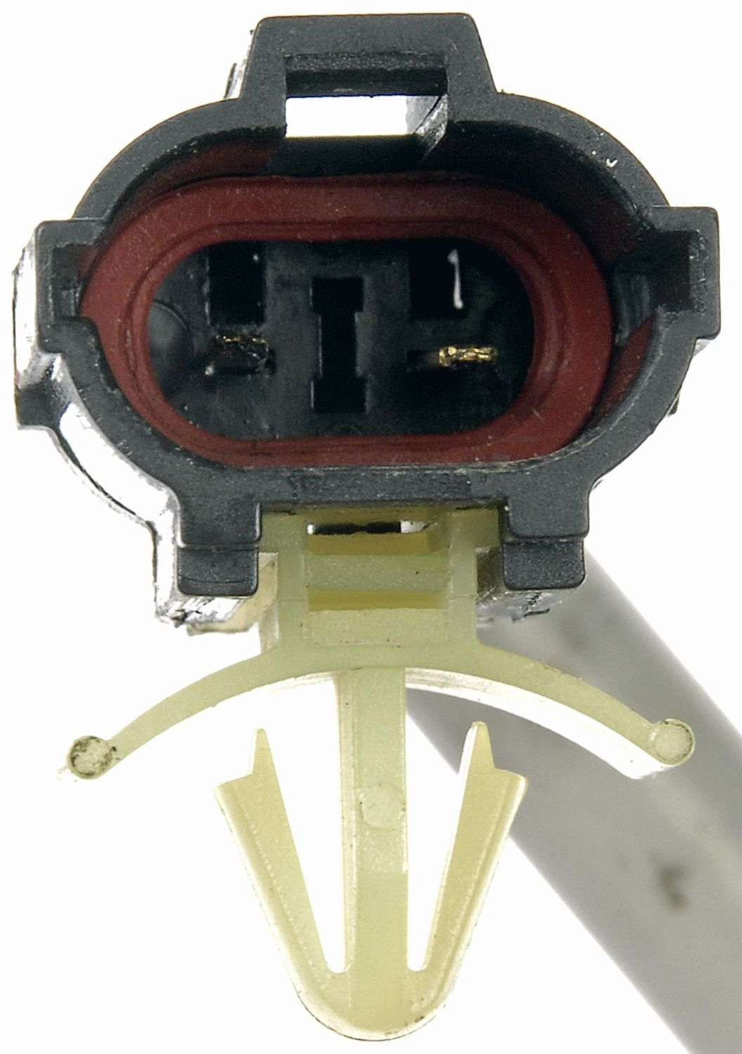 Dorman - OE Solutions WINDOW REGULATOR 748-370