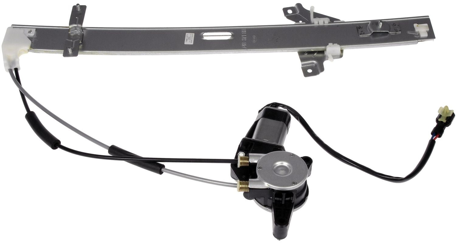 Dorman - OE Solutions WINDOW REGULATOR 748-371