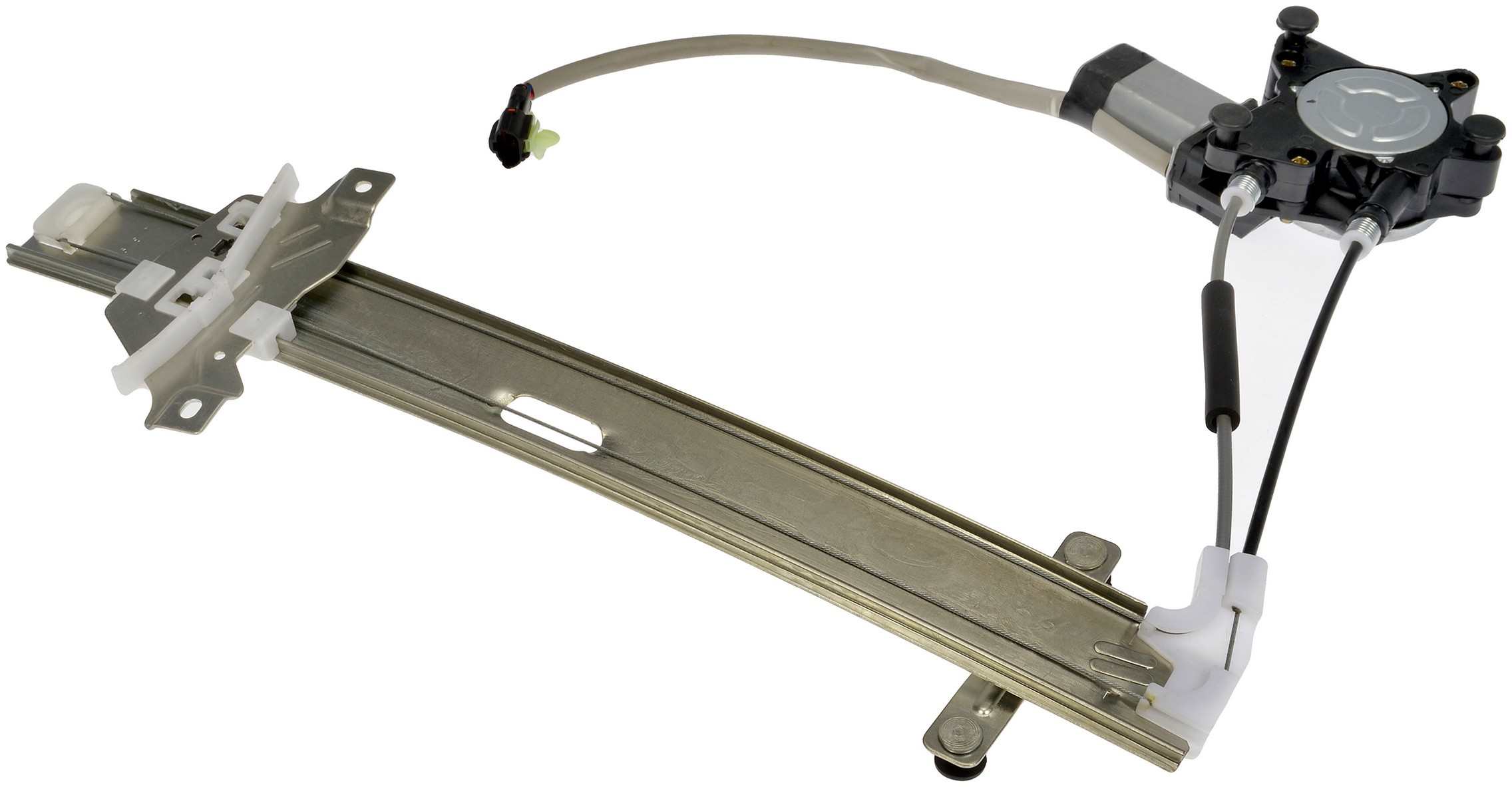 Dorman - OE Solutions WINDOW REGULATOR 748-372