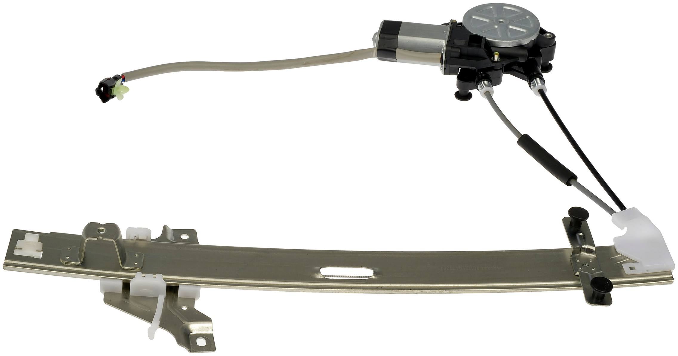 Dorman - OE Solutions WINDOW REGULATOR 748-373