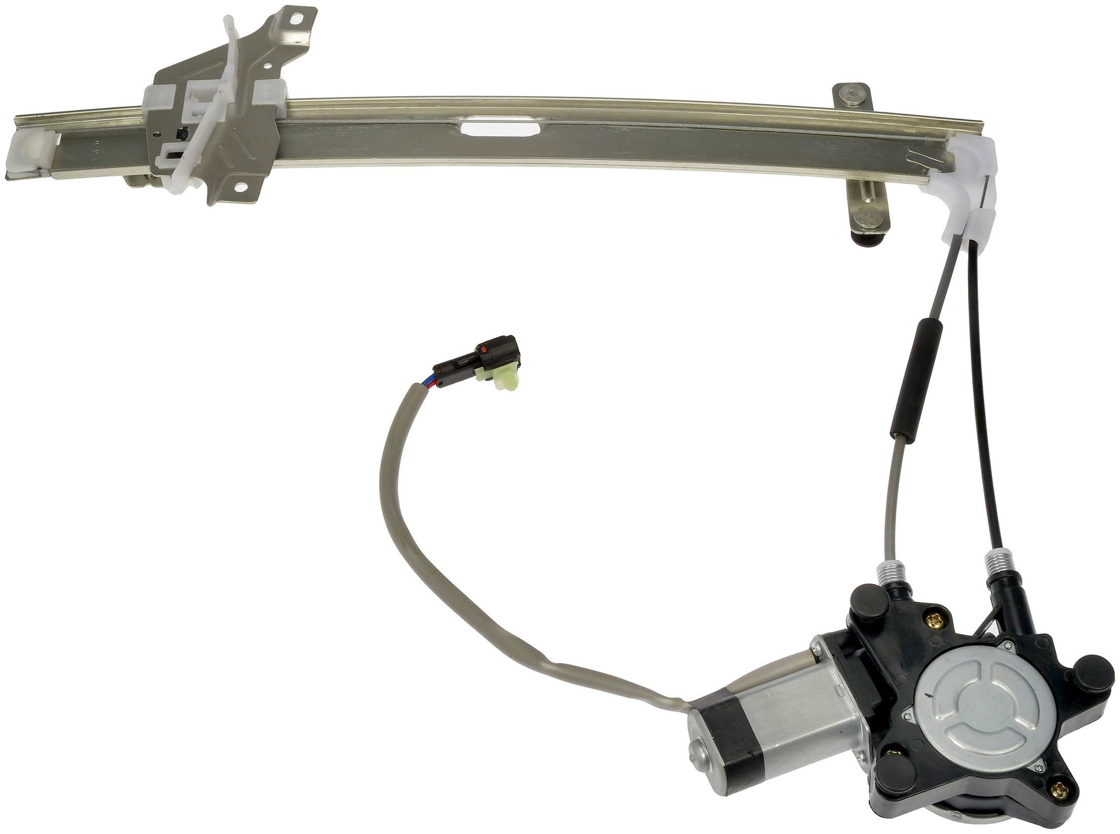 Dorman - OE Solutions WINDOW REGULATOR 748-373