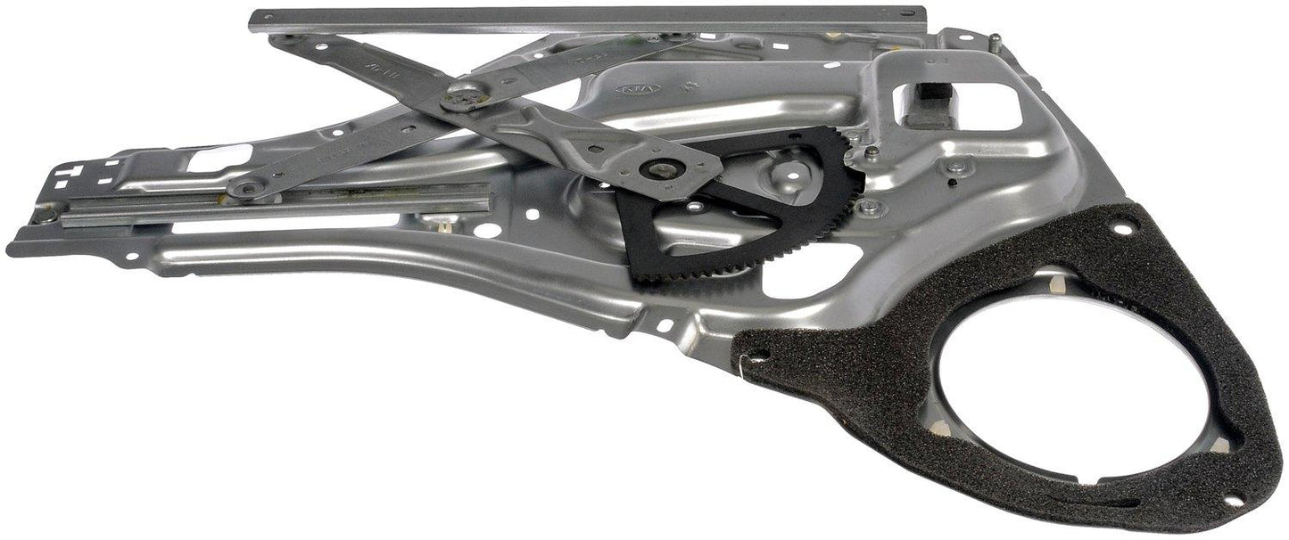 Dorman - OE Solutions WINDOW REGULATOR 748-375