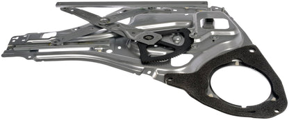 Dorman - OE Solutions WINDOW REGULATOR 748-375