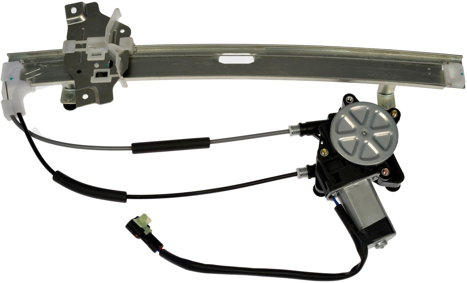 Dorman - OE Solutions WINDOW REGULATOR 748-382