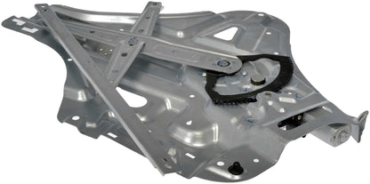 Dorman - OE Solutions WINDOW REGULATOR 748-402