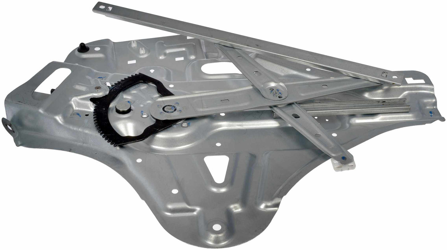Dorman - OE Solutions WINDOW REGULATOR 748-402