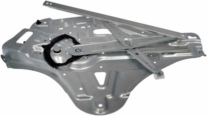 Dorman - OE Solutions WINDOW REGULATOR 748-402