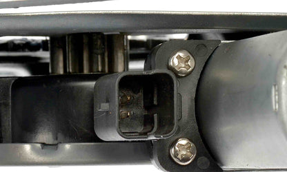 Dorman - OE Solutions WINDOW REGULATOR 748-402