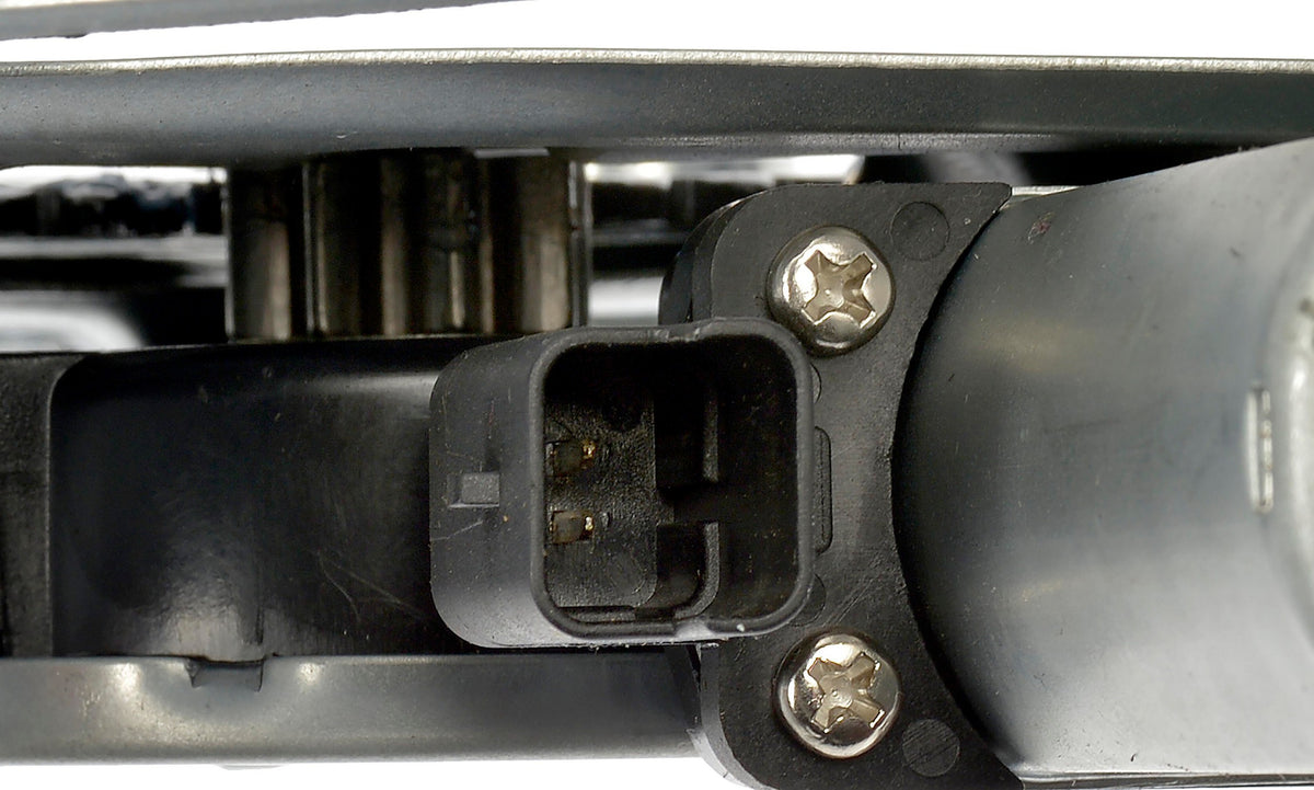 Dorman - OE Solutions WINDOW REGULATOR 748-402