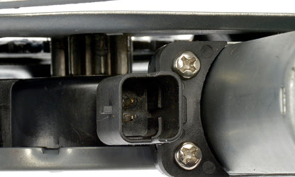 Dorman - OE Solutions WINDOW REGULATOR 748-402