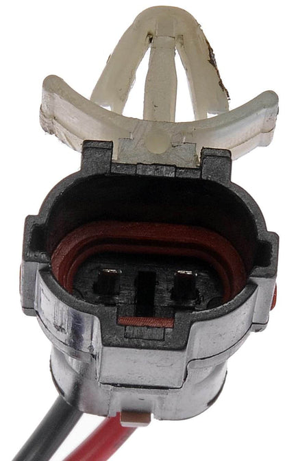 Dorman - OE Solutions WINDOW REGULATOR 748-414
