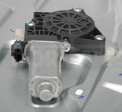 Dorman - OE Solutions WINDOW REGULATOR 748-426