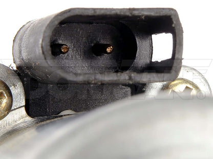 Dorman - OE Solutions WINDOW REGULATOR 748-472