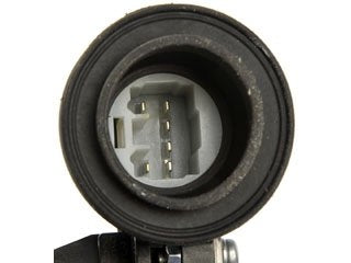 Dorman - OE Solutions WINDOW REGULATOR 748-474