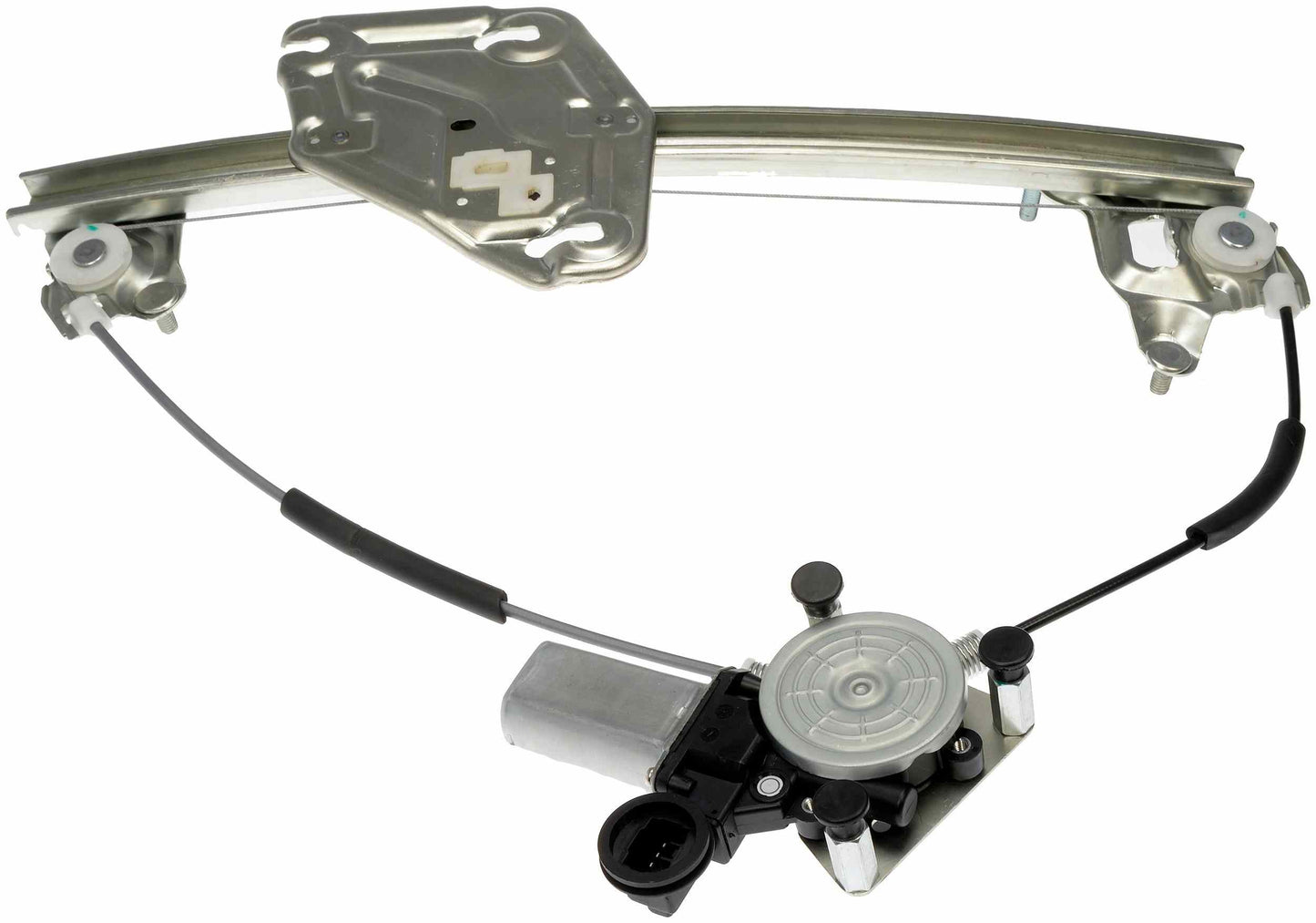 Dorman - OE Solutions WINDOW REGULATOR 748-474