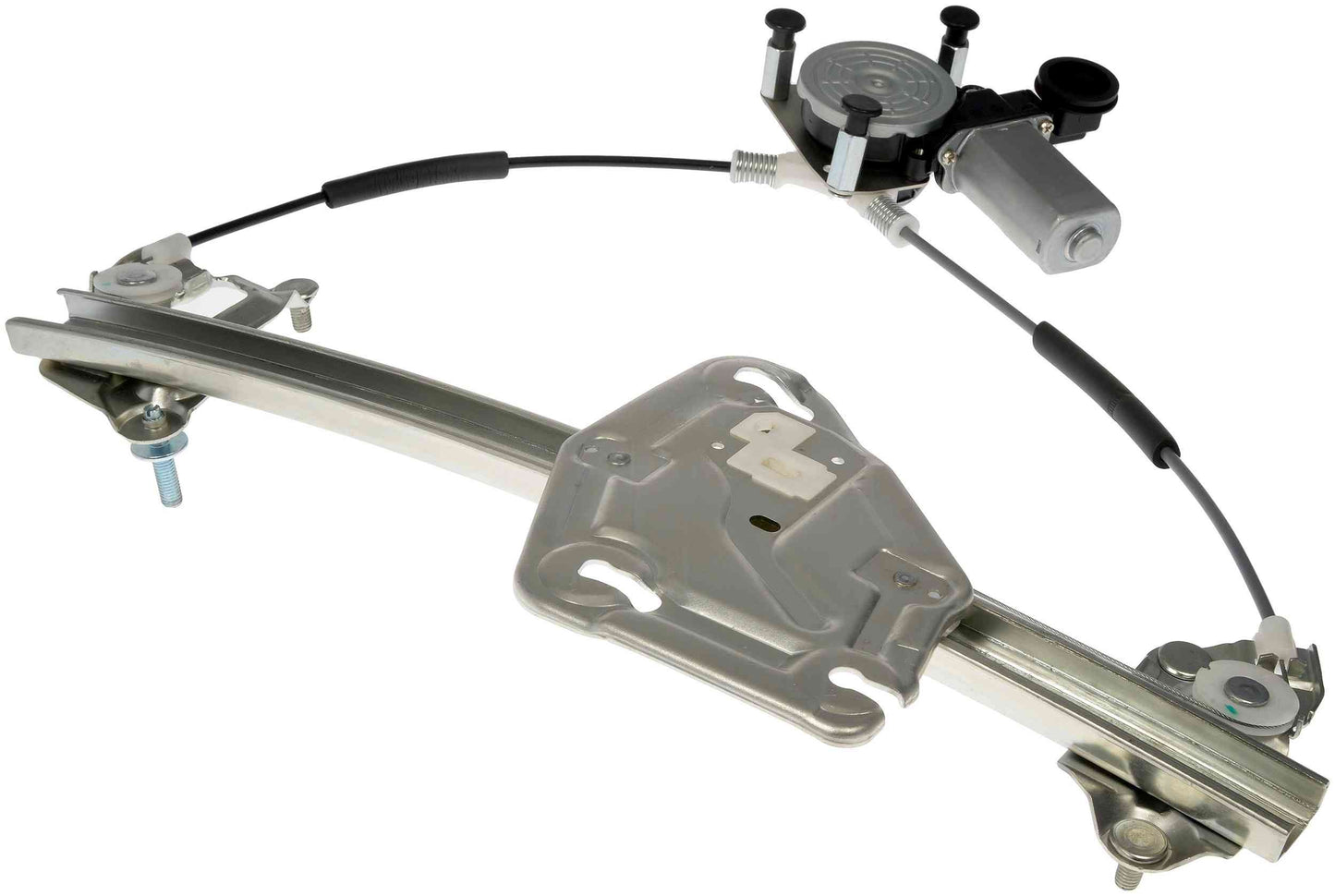 Dorman - OE Solutions WINDOW REGULATOR 748-474