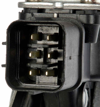 Dorman Power Window Motor Regulator Assembly for 2011-06 Honda Civic 748-477