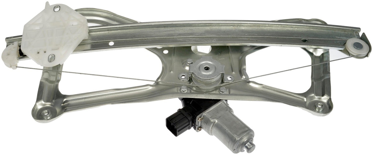 Dorman Power Window Motor Regulator Assembly for 2011-06 Honda Civic 748-477