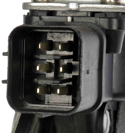 Dorman Power Window Motor Regulator Assembly for 2011-06 Honda Civic 748-477