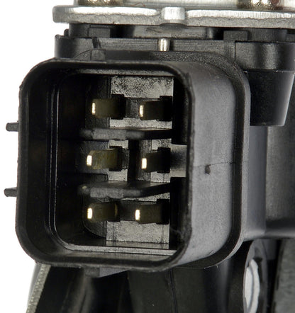 Dorman Power Window Motor Regulator Assembly for 2011-06 Honda Civic 748-477