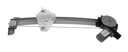 Dorman Power Window Motor and Regulator Assembly for 2011-06 Honda Civic 748-478
