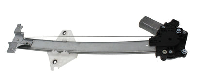 Dorman Power Window Motor and Regulator Assembly for 2011-06 Honda Civic 748-478