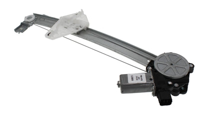 Dorman Power Window Motor and Regulator Assembly for 2011-06 Honda Civic 748-478