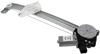 Dorman Power Window Motor and Regulator Assembly for 2011-06 Honda Civic 748-478