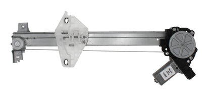 Dorman Power Window Motor and Regulator Assembly for 2011-06 Honda Civic 748-478
