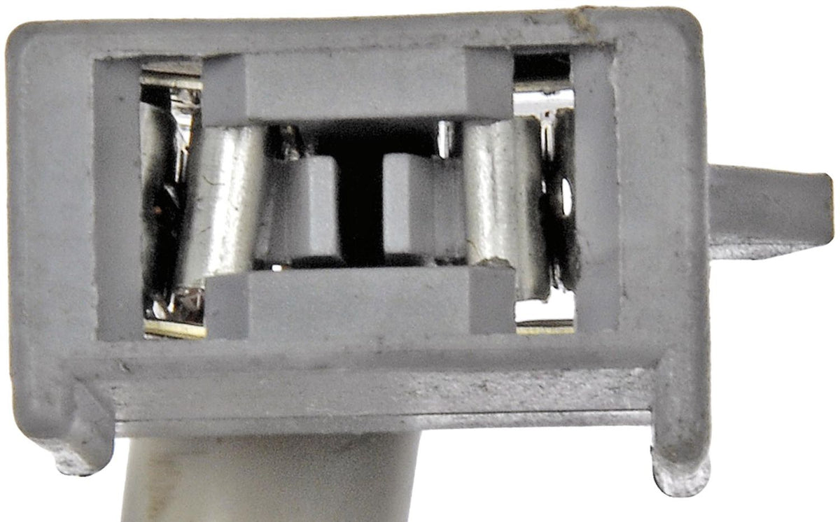 Dorman Power Window Motor and Regulator Assembly for 2010-02 Ford, 2005-03 Lincoln, 2010-02 Mercury Part Number 748-506