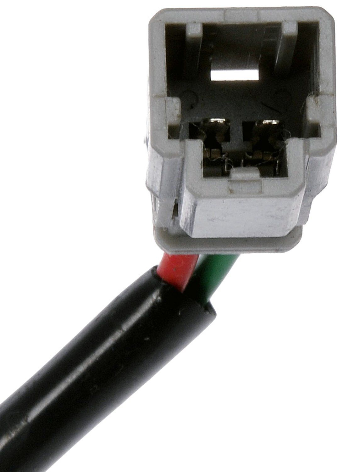 Dorman Power Window Regulator And Motor Assembly