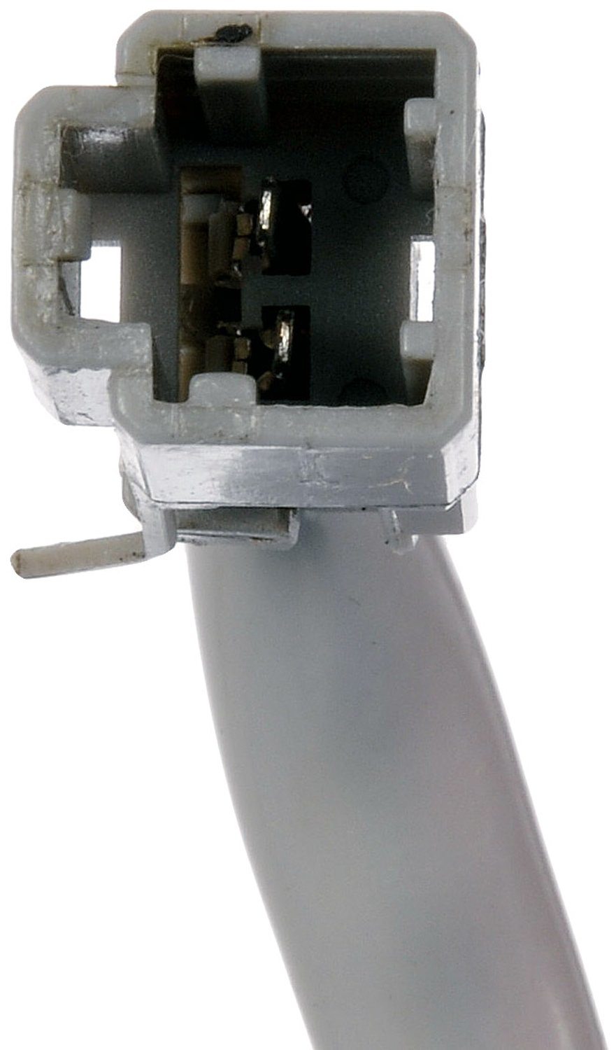 Dorman - OE Solutions Power Window Motor and Regulator Assembly for 2008-03 Honda Pilot 748-513