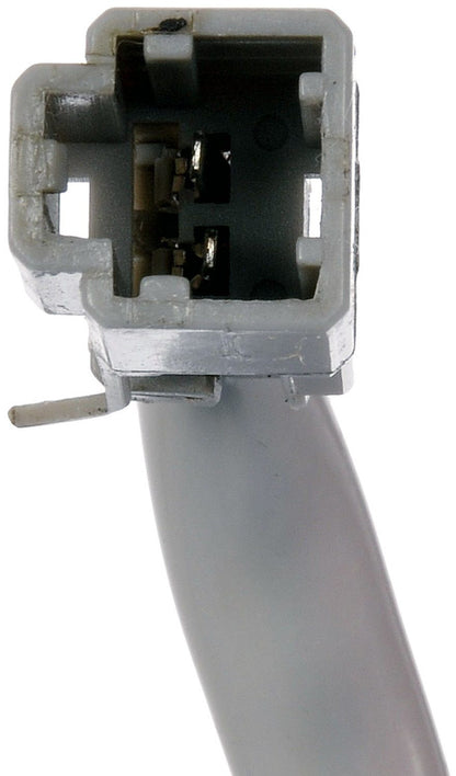 Dorman - OE Solutions Power Window Motor and Regulator Assembly for 2008-03 Honda Pilot 748-513