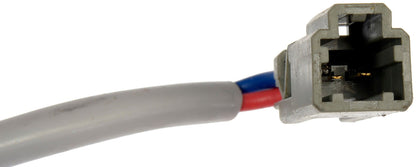 Dorman - OE Solutions Power Window Motor and Regulator Assembly for 2008-03 Honda Pilot 748-513