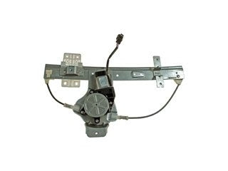 Dorman - OE Solutions WINDOW REGULATOR 748-514