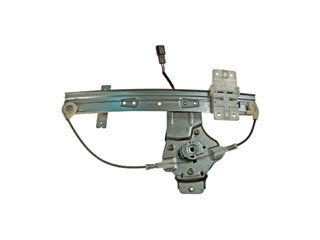 Dorman - OE Solutions WINDOW REGULATOR 748-514