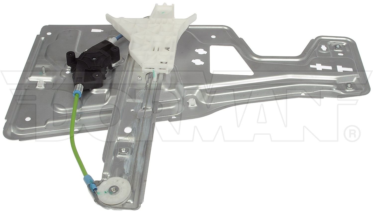 Dorman - OE Solutions WINDOW REGULATOR 748-516