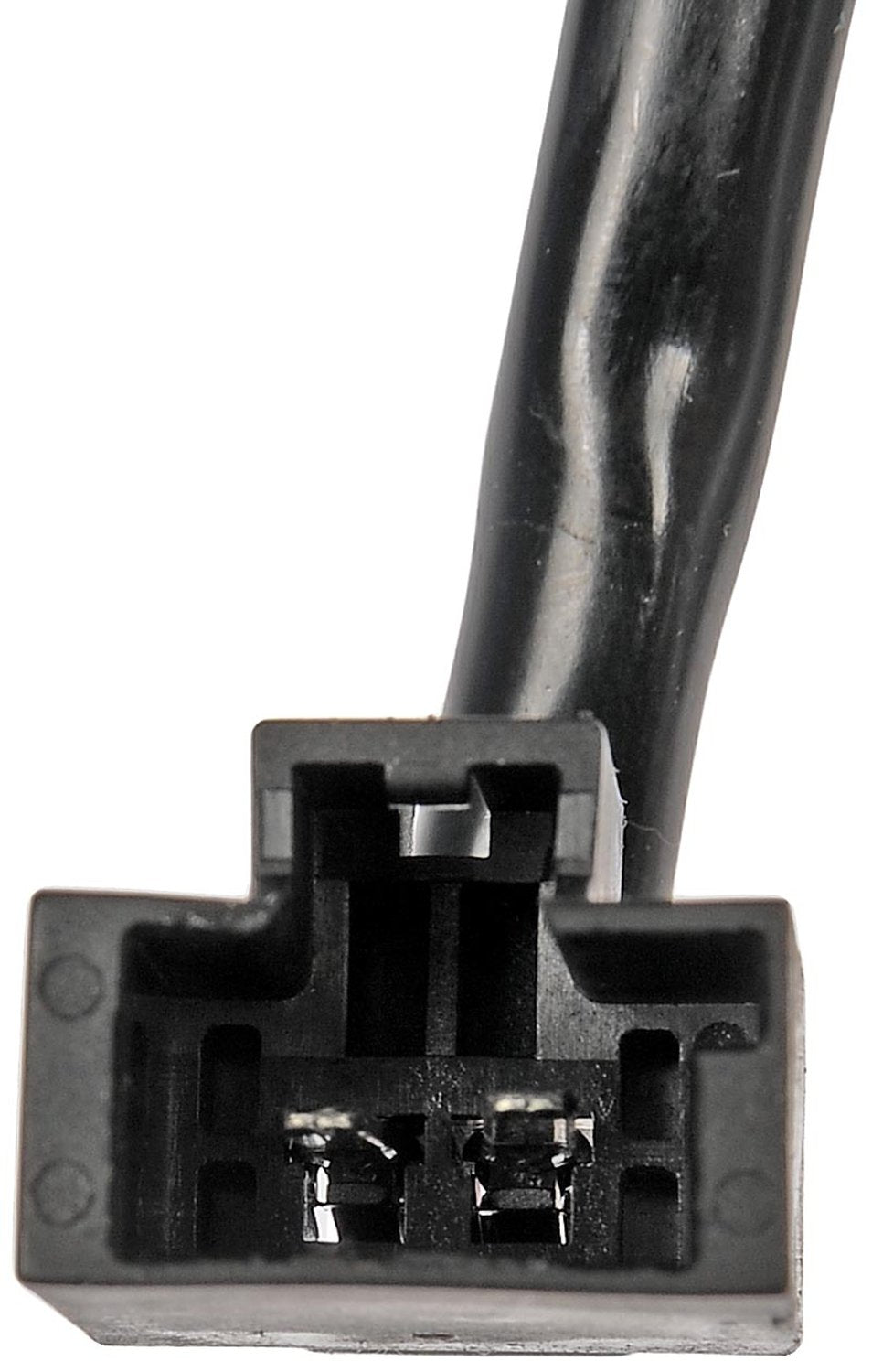 Dorman - OE Solutions Power Window Regulator & Motor Assembly for 2009 Chevrolet Equinox, 2009 Pontiac Torrent, 2009 Suzuki XL-7 748-518