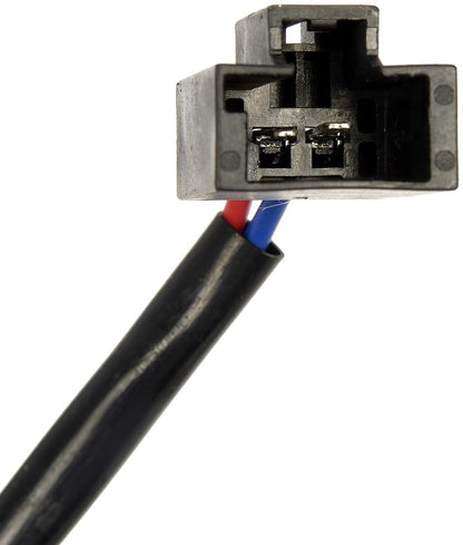 Dorman - OE Solutions Power Window Regulator & Motor Assembly for 2009 Chevrolet Equinox Pontiac Torrent Suzuki XL-7 748-519