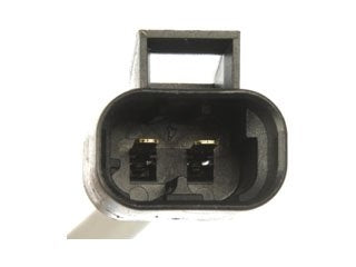 Dorman Power Window Motor and Regulator Assembly for 2005-07 Buick Rendezvous Pontiac Aztek 748-521