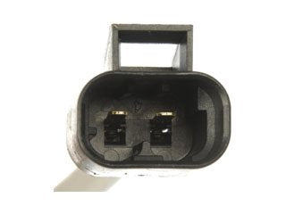 Dorman Power Window Motor and Regulator Assembly for 2005-07 Buick Rendezvous Pontiac Aztek 748-521