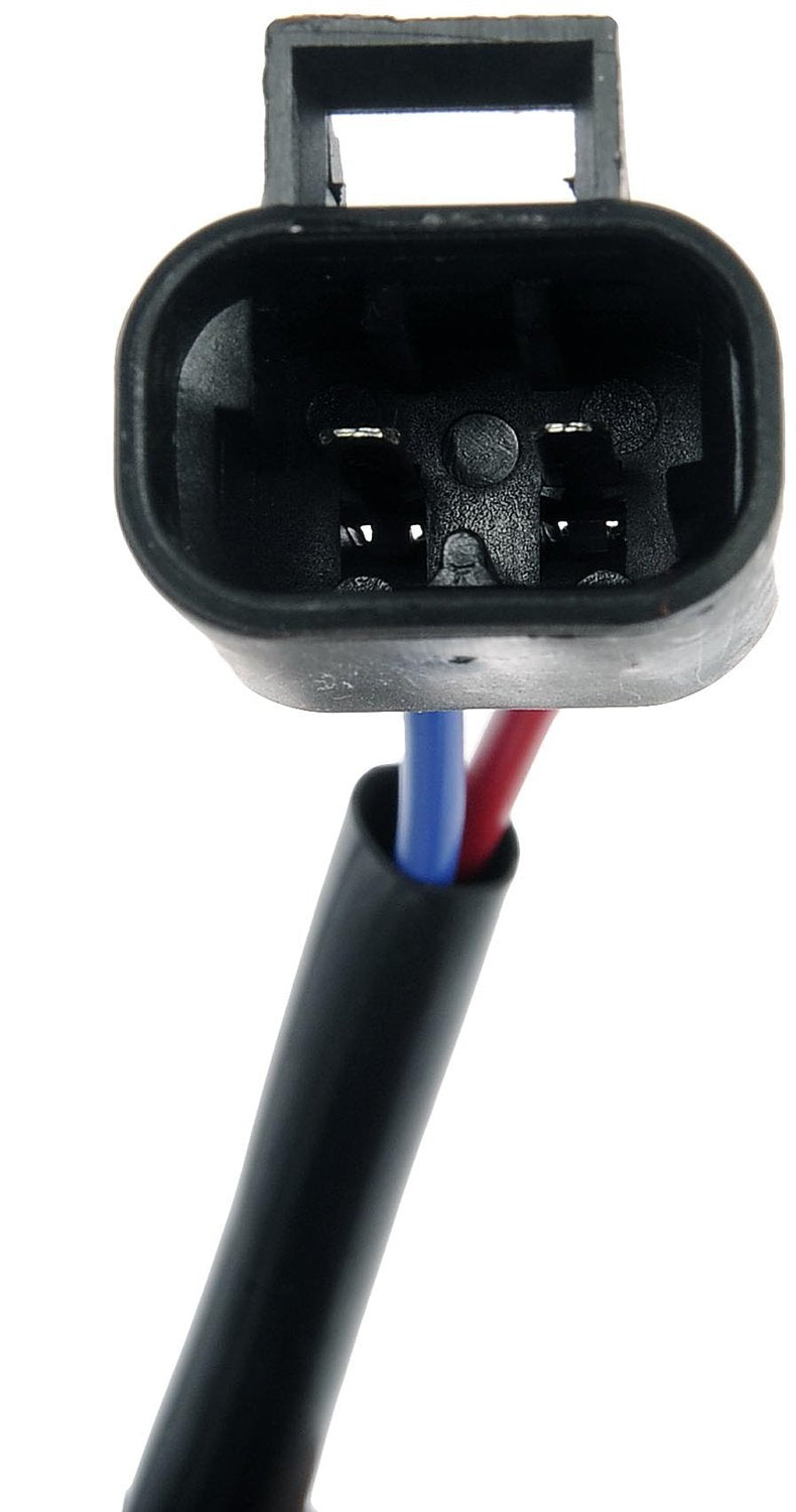 Dorman - OE Solutions WINDOW REGULATOR 748-523