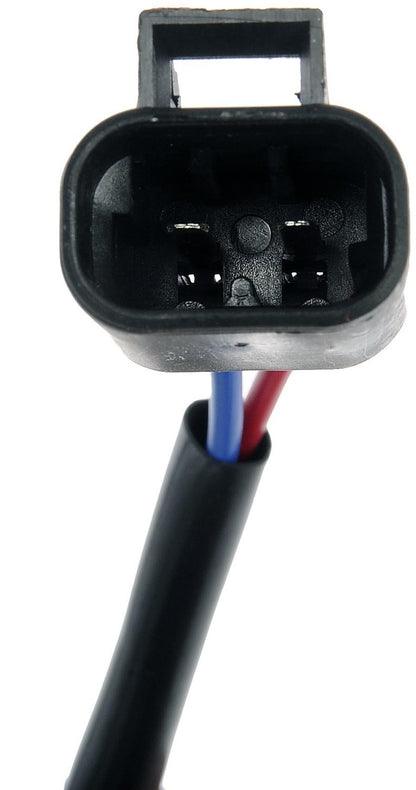 Dorman - OE Solutions WINDOW REGULATOR 748-523