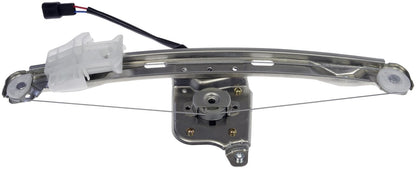 Dorman - OE Solutions WINDOW REGULATOR 748-523