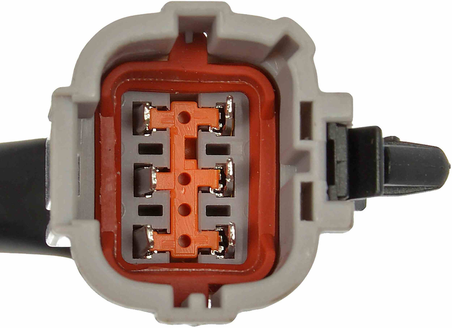 Dorman - OE Solutions WINDOW REGULATOR 748-525